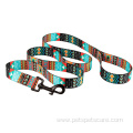 Pet Leashes for Dogs Small Medium Large Dog